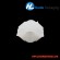 spout neck hole of HL086S spout neck hole of HL086S